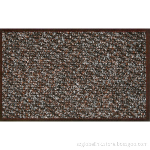 Nova Nop Olefin Door Mat (CM007)